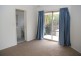7/29 Brisbane Street, St Lucia QLD 4067