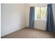 7/29 Brisbane Street, St Lucia QLD 4067
