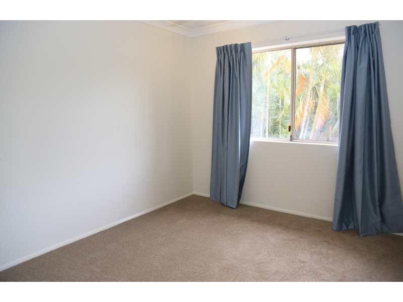 7/29 Brisbane Street, St Lucia QLD 4067