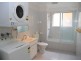 7/29 Brisbane Street, St Lucia QLD 4067