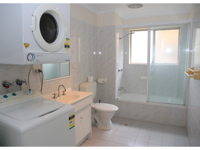 7/29 Brisbane Street, St Lucia QLD 4067