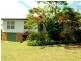 2 Wiseman Street, Kenmore QLD 4069