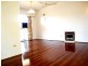 2 Wiseman Street, Kenmore QLD 4069