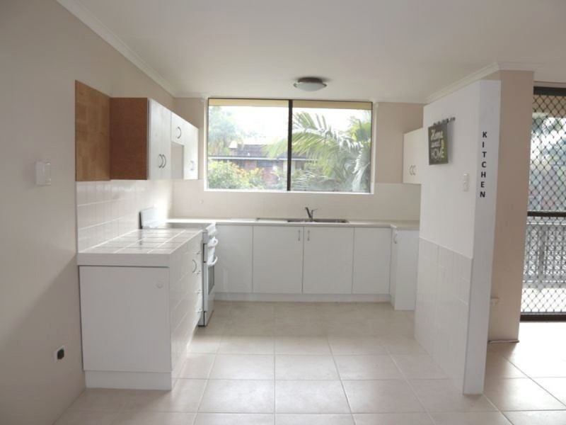 6/151 Central Avenue, Indooroopilly QLD 4068