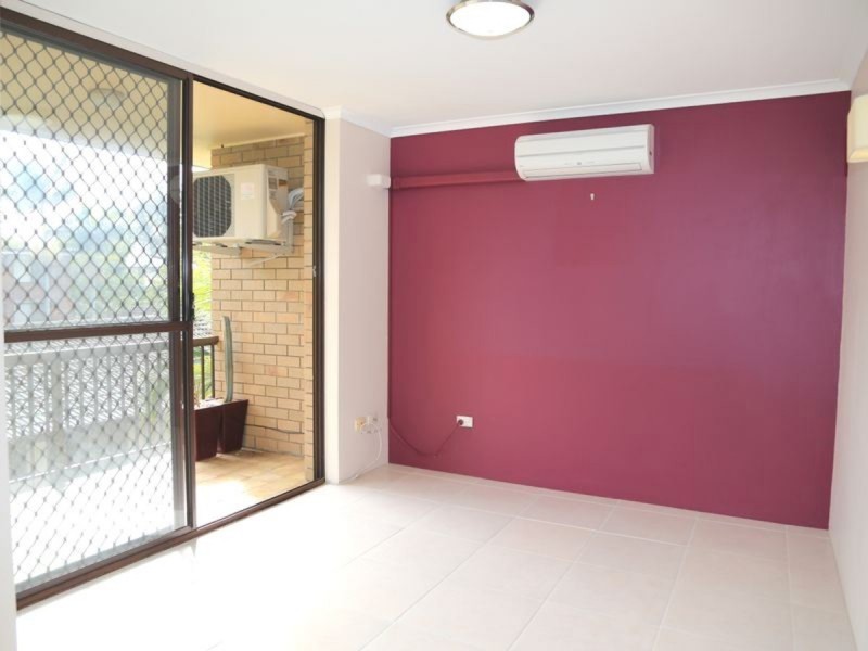 6/151 Central Avenue, Indooroopilly QLD 4068