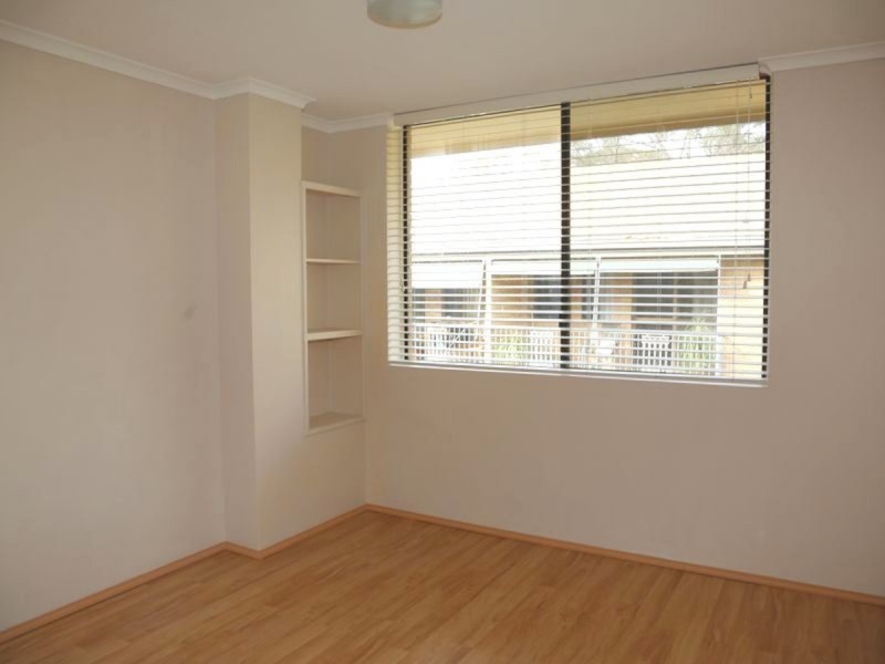 6/151 Central Avenue, Indooroopilly QLD 4068