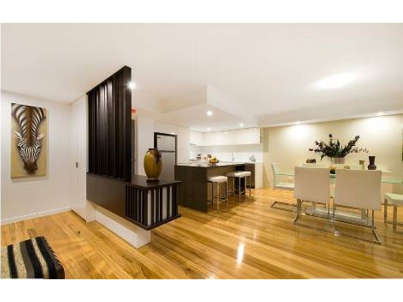 5/39 Depper Street, St Lucia QLD 4067