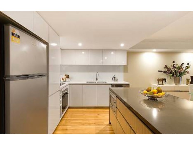 5/39 Depper Street, St Lucia QLD 4067