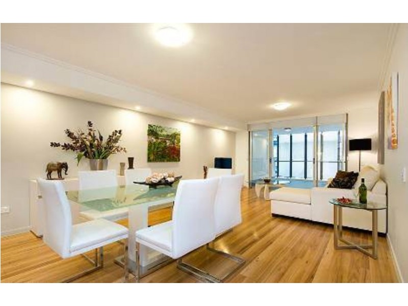 5/39 Depper Street, St Lucia QLD 4067