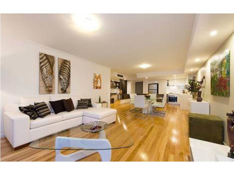 5/39 Depper Street, St Lucia QLD 4067