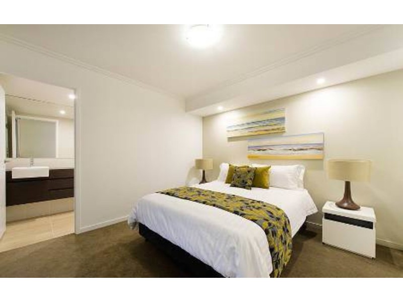 5/39 Depper Street, St Lucia QLD 4067