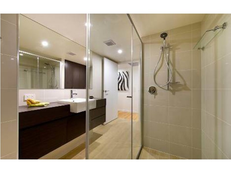 5/39 Depper Street, St Lucia QLD 4067