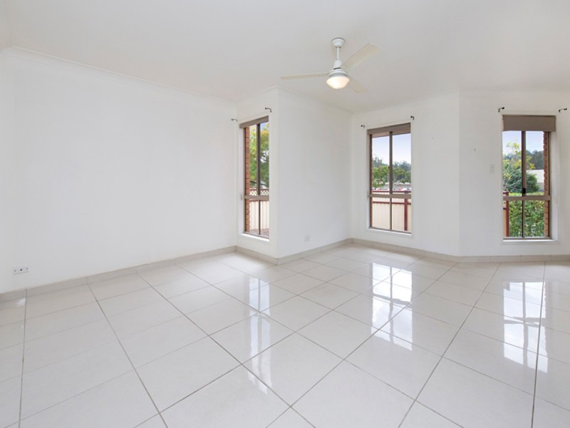 1/27 Sugarwood Street, Bellbowrie QLD 4070