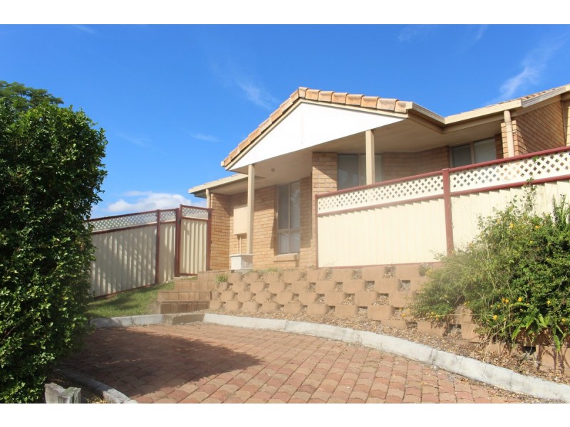 1/27 Sugarwood Street, Bellbowrie QLD 4070