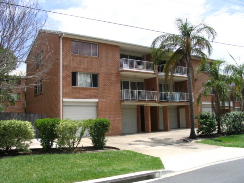 16/2 Brasted Street, Taringa QLD 4068