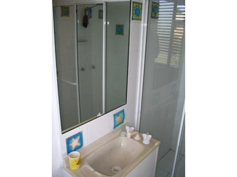 16/2 Brasted Street, Taringa QLD 4068