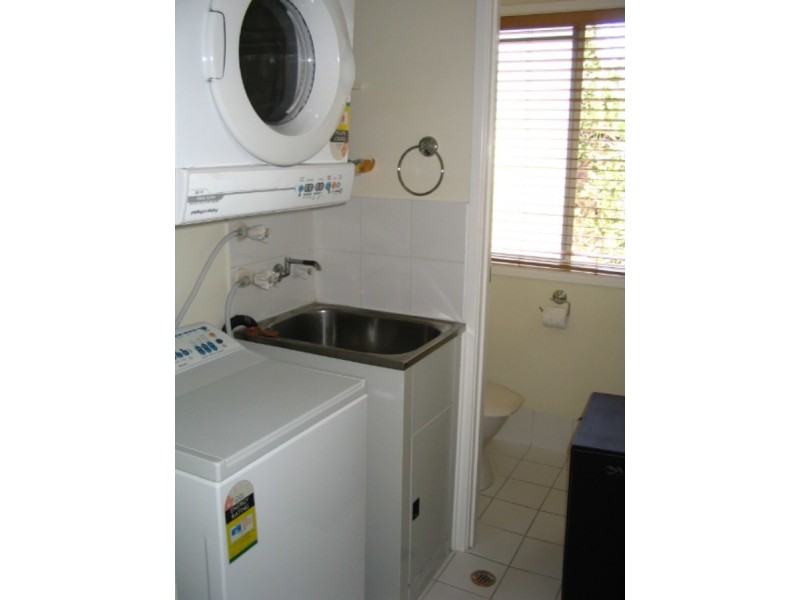 16/2 Brasted Street, Taringa QLD 4068