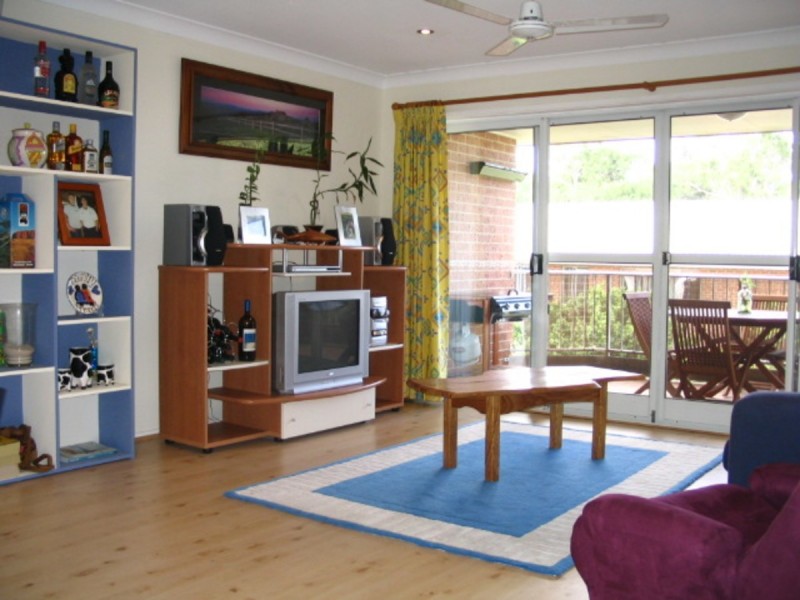 16/2 Brasted Street, Taringa QLD 4068