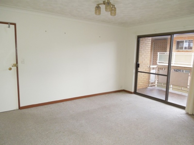 3/8 Grove Street, Toowong QLD 4066