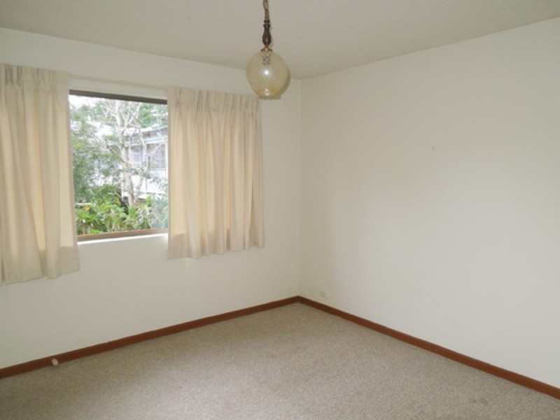 3/8 Grove Street, Toowong QLD 4066