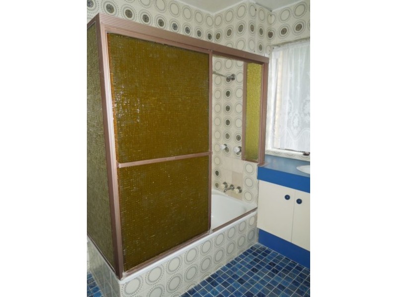 3/8 Grove Street, Toowong QLD 4066