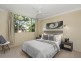 3/38 Waverley Road, Taringa QLD 4068