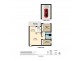 3/38 Waverley Road, Taringa QLD 4068 Floorplan