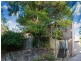 4/34 Underhill Avenue, Indooroopilly QLD 4068