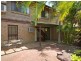 4/34 Underhill Avenue, Indooroopilly QLD 4068
