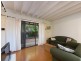4/34 Underhill Avenue, Indooroopilly QLD 4068