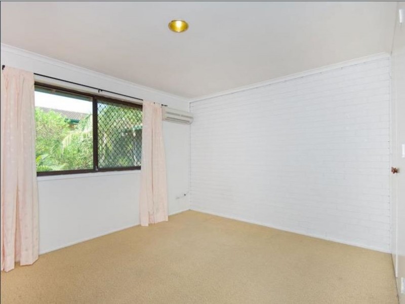 4/34 Underhill Avenue, Indooroopilly QLD 4068