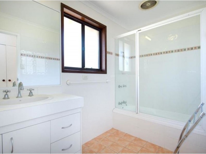 4/34 Underhill Avenue, Indooroopilly QLD 4068
