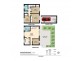 4/34 Underhill Avenue, Indooroopilly QLD 4068 Floorplan