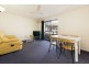 5/3 Delungra Street, Toowong QLD 4066