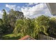 5/3 Delungra Street, Toowong QLD 4066