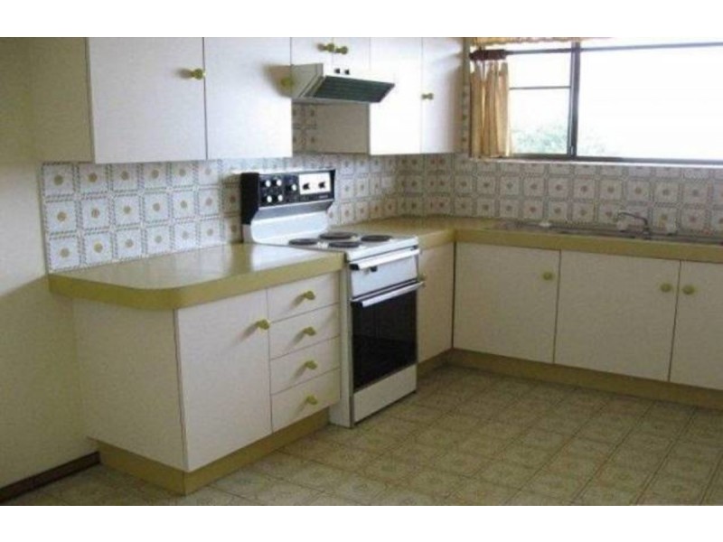 1/100 Sherwood Road, Toowong QLD 4066