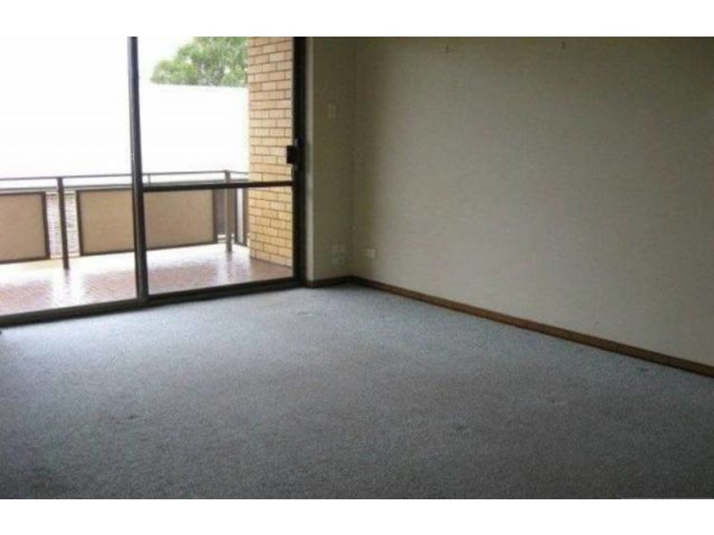 1/100 Sherwood Road, Toowong QLD 4066