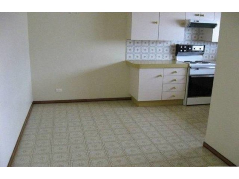 1/100 Sherwood Road, Toowong QLD 4066