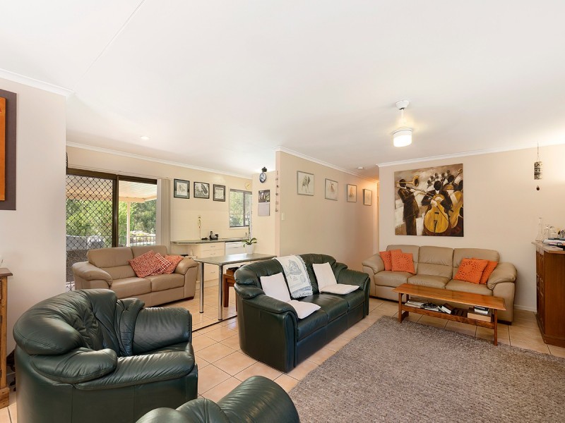 35 Duranta Street, Bellbowrie QLD 4070