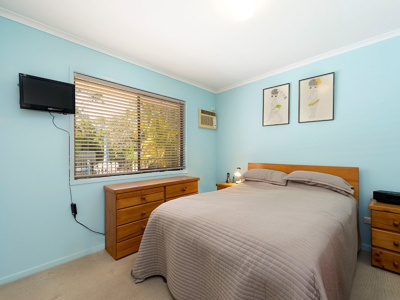 35 Duranta Street, Bellbowrie QLD 4070