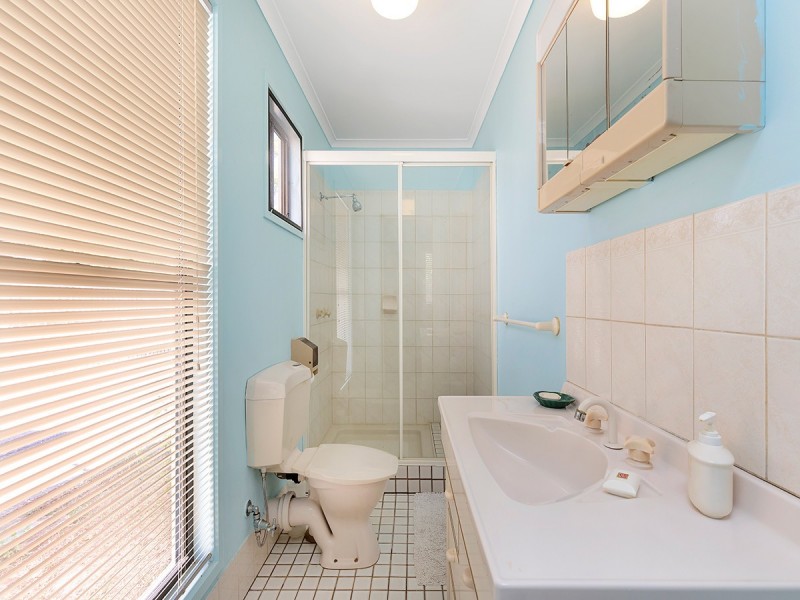 35 Duranta Street, Bellbowrie QLD 4070