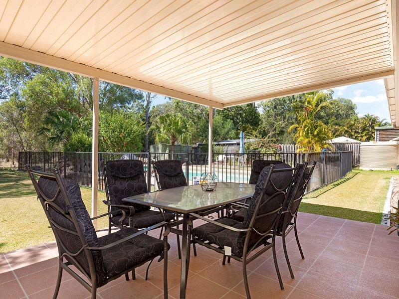 35 Duranta Street, Bellbowrie QLD 4070