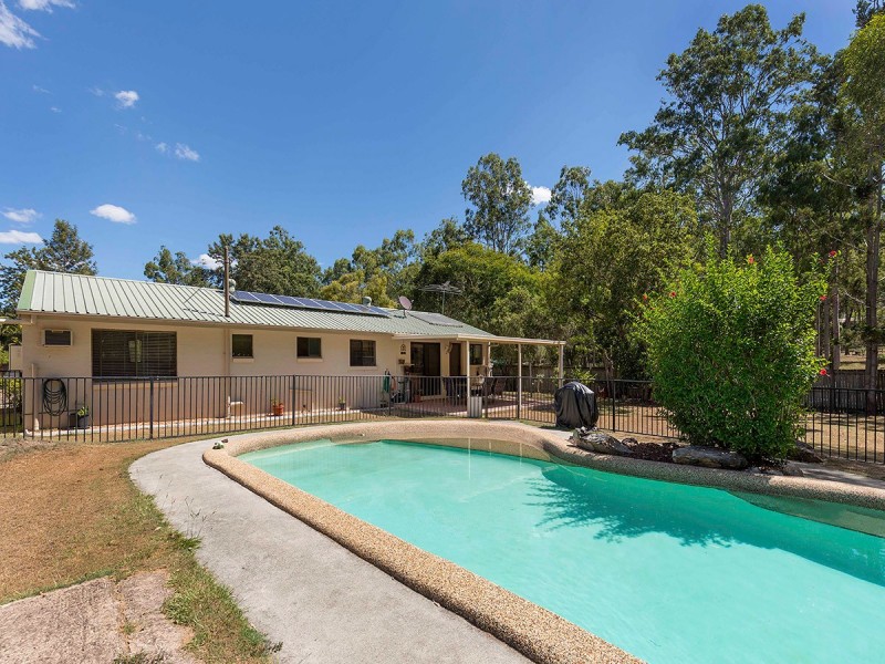 35 Duranta Street, Bellbowrie QLD 4070