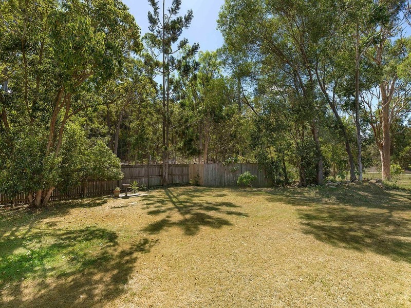 35 Duranta Street, Bellbowrie QLD 4070