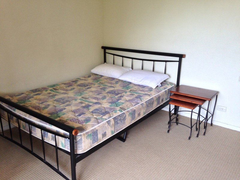 3/77 Warren Street, St Lucia QLD 4067