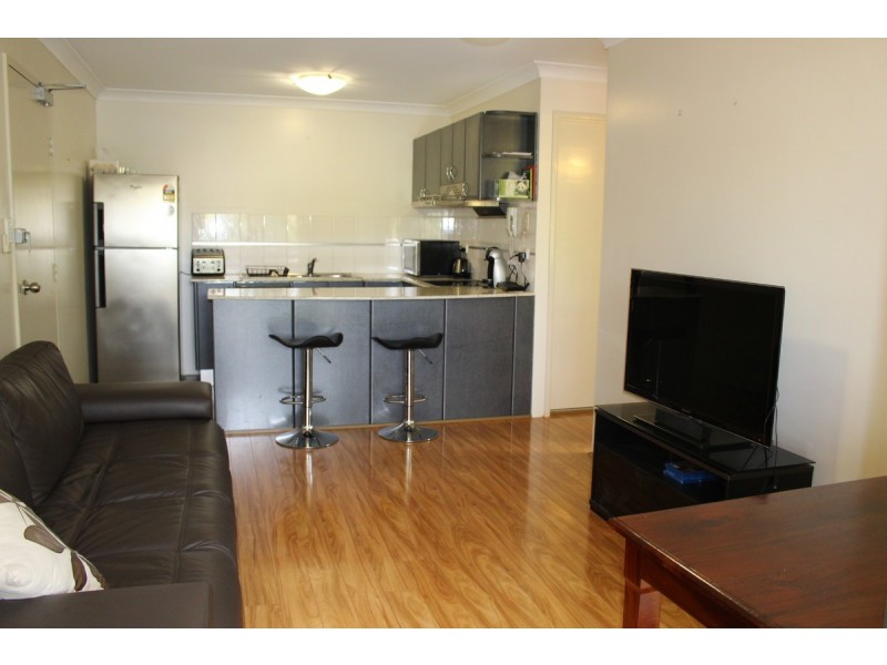 16/70 Lang Parade, Auchenflower QLD 4066