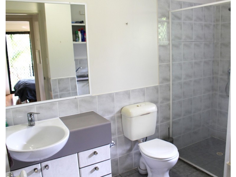 16/70 Lang Parade, Auchenflower QLD 4066