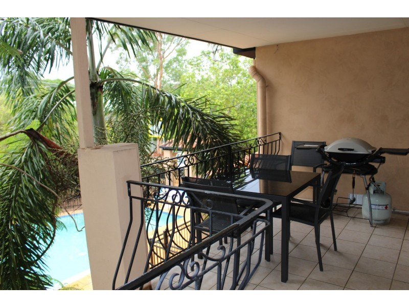 16/70 Lang Parade, Auchenflower QLD 4066