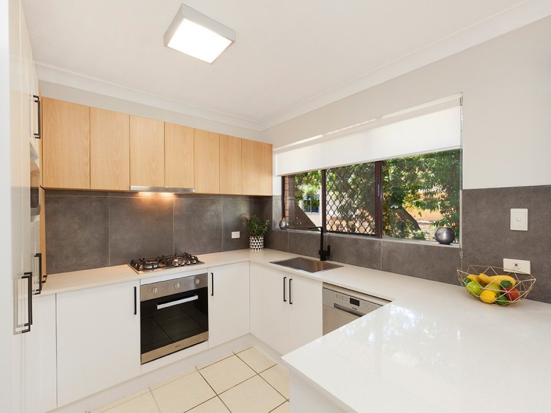 1/105 Sherwood Road, Toowong QLD 4066