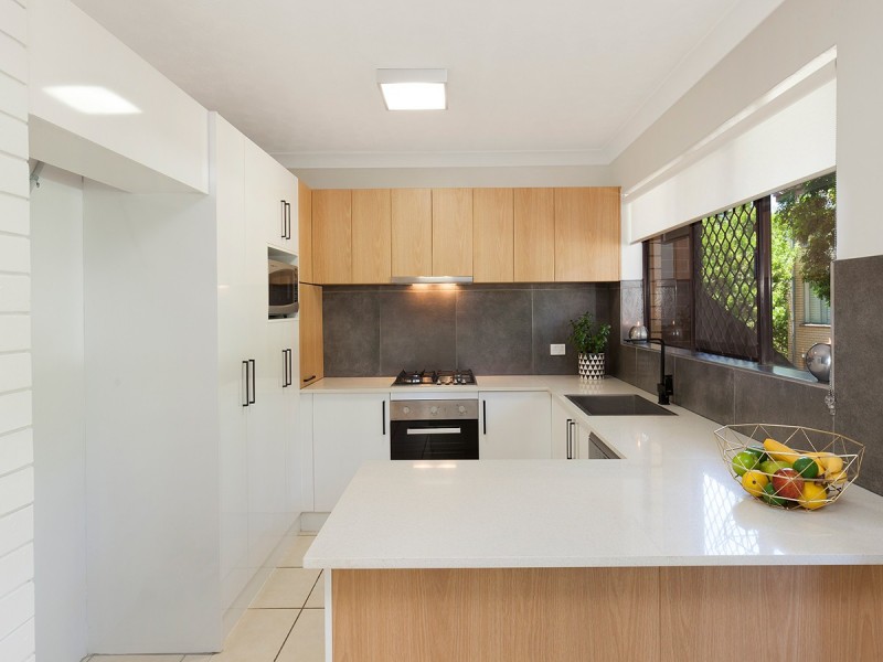 1/105 Sherwood Road, Toowong QLD 4066